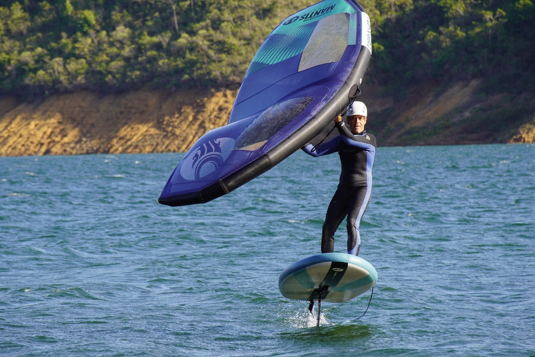 Calima El Darién: Entre Guardianes del Paraíso y Aventuras Sin Límites