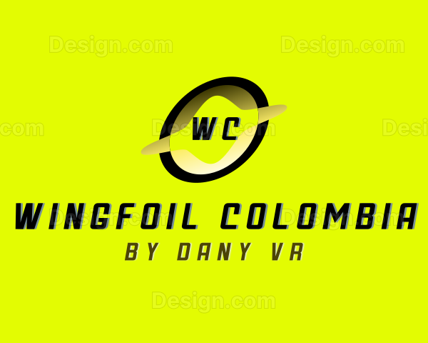 Wingfoil Colombia