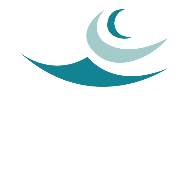 Wingfoil Colombia